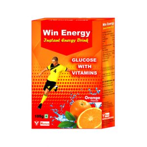 win-energy-box